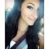Amber Gasner Profiles .